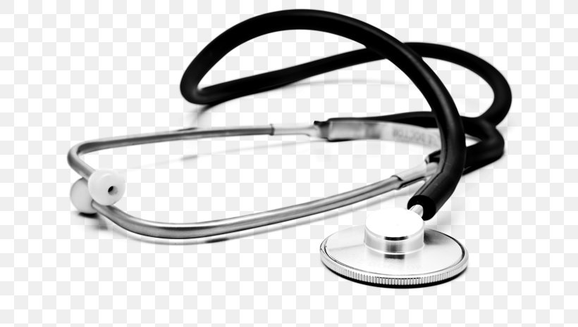 Stethoscope Stock Photography Royalty-free, PNG, 678x465px, Stethoscope, Advertising, Auto Part, Automotive Exterior, Depositphotos Download Free