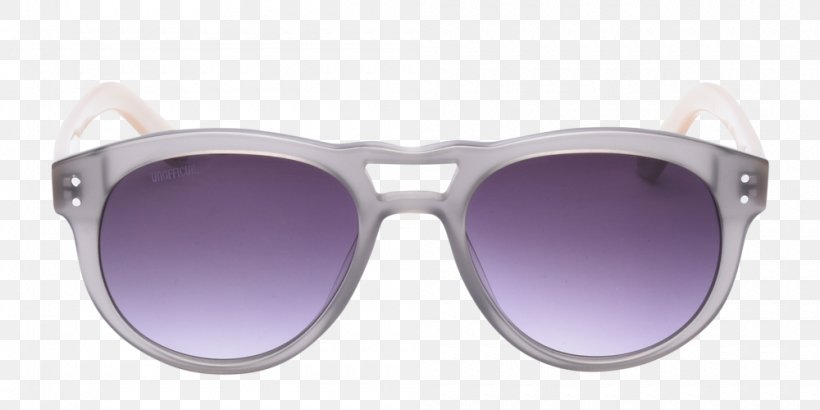 Sunglasses Goggles, PNG, 1000x500px, Sunglasses, Eyewear, Glasses, Goggles, Lilac Download Free