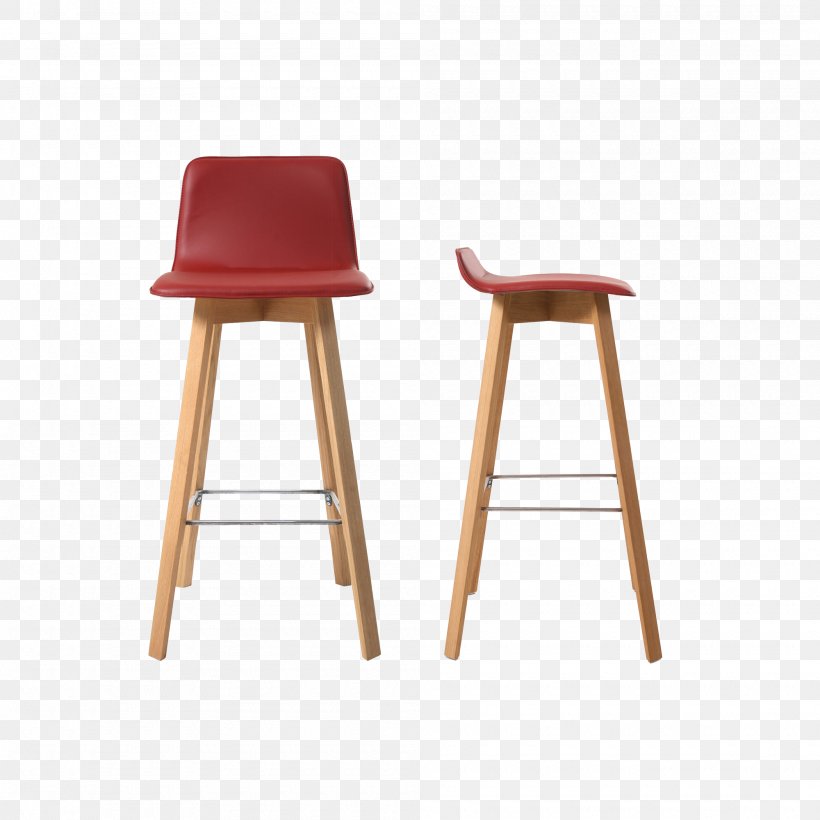 Table Bar Stool Chair Seat, PNG, 2000x2000px, Table, Bar Stool, Bench, Chair, Couch Download Free