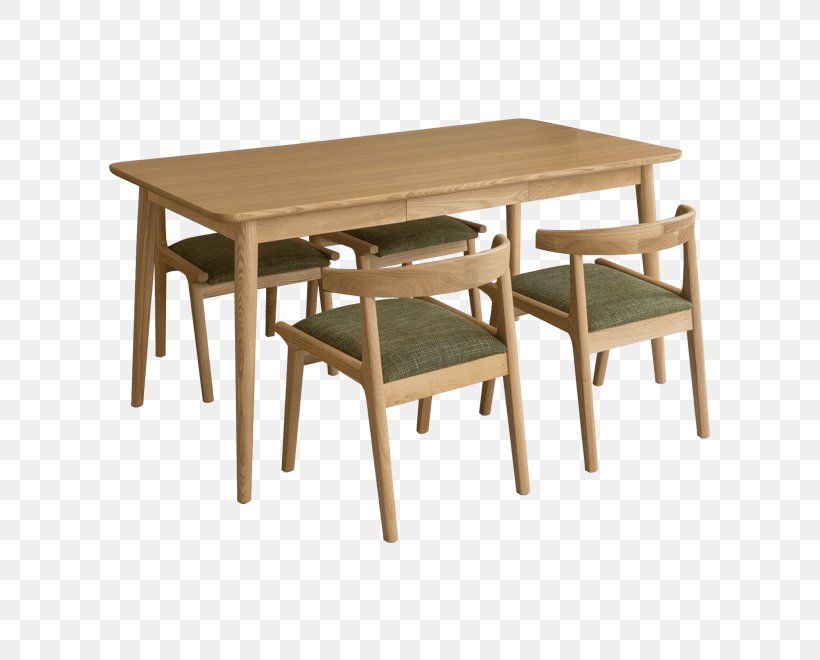Table Rectangle Desk, PNG, 660x660px, Table, Desk, Furniture, Outdoor Furniture, Outdoor Table Download Free