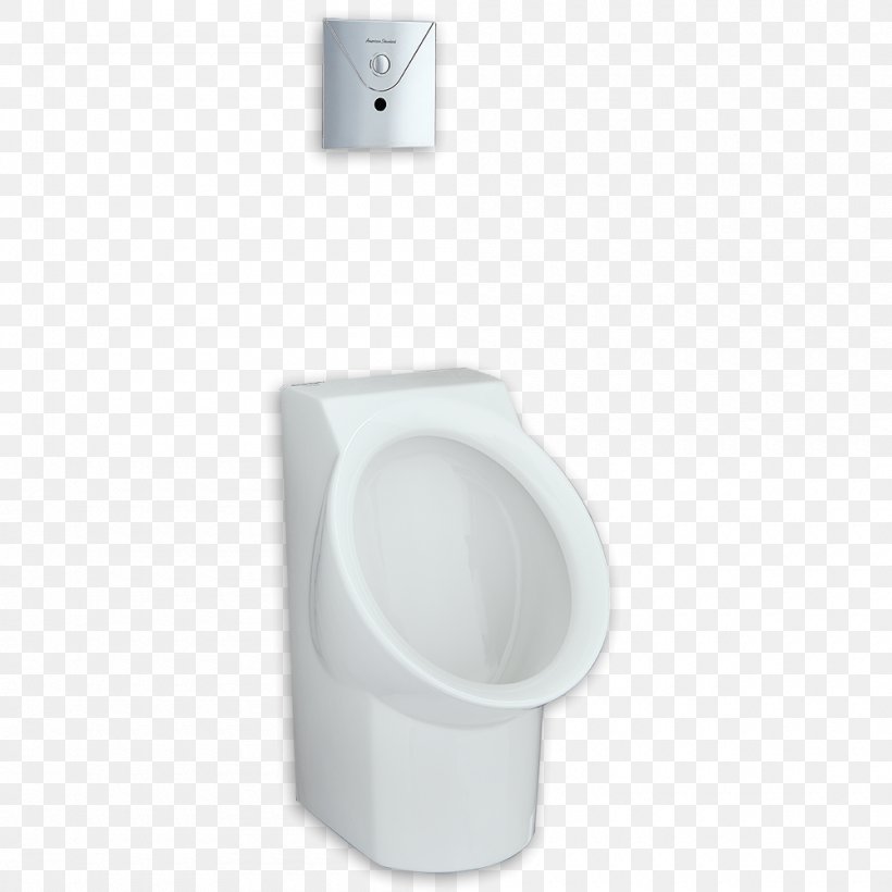 Tap Bathroom Toilet Sink Urinal, PNG, 1000x1000px, Tap, American Standard Brands, Bathing, Bathroom, Bathroom Sink Download Free