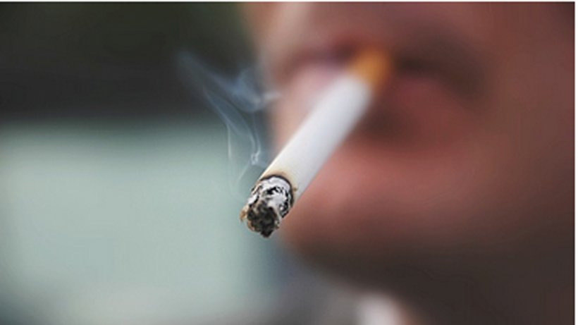 Tobacco Smoking Cigarette Smoking Ban Smoking Cessation, PNG, 1200x675px, Smoking, Ban, Cigarette, Close Up, Electronic Cigarette Download Free