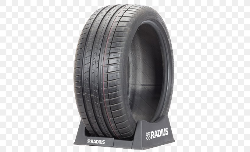 Tread Car Formula One Tyres Tire Michelin, PNG, 500x500px, Tread, Auto Part, Autofelge, Automotive Tire, Automotive Wheel System Download Free