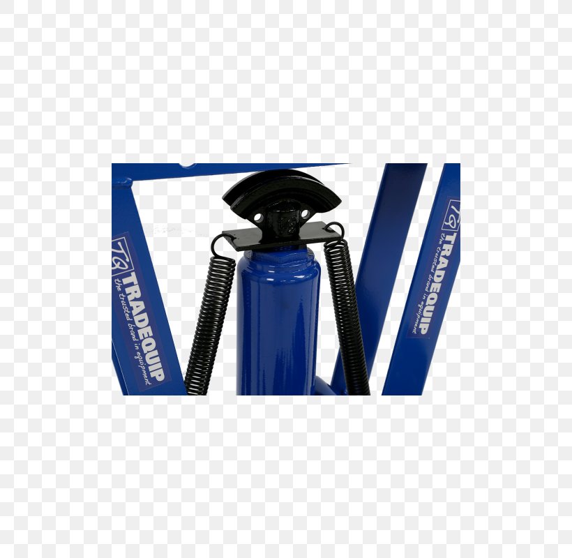 Tube Bending Pipe Hydraulics Product Perfume, PNG, 500x800px, Tube Bending, Bending, Blue, Electric Blue, Hydraulics Download Free