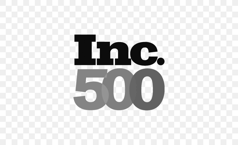 United States Inc. Privately Held Company Business, PNG, 500x500px, United States, Brand, Business, Company, Division Download Free