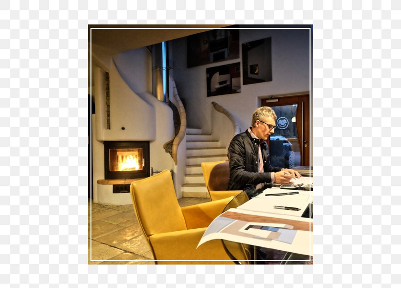 Uwe Seidl Gmbh Desk Interior Design Services Planning Chair