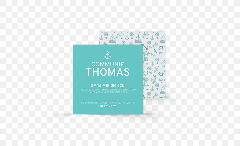 Wedding Invitation Turquoise Convite Font, PNG, 500x500px, Wedding Invitation, Aqua, Blue, Brand, Convite Download Free
