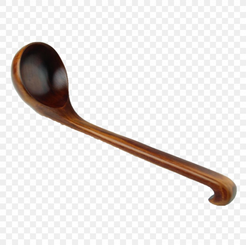 Wooden Spoon U52fau5b50, PNG, 1600x1600px, Wooden Spoon, Cutlery, Fool, Gratis, Hardware Download Free