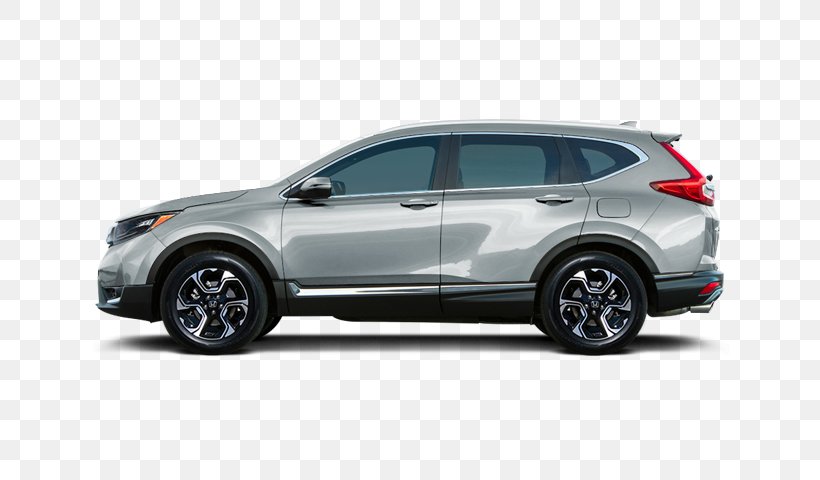 2018 Honda CR-V Nissan 2017 Honda CR-V Car, PNG, 640x480px, 2017 Honda Crv, 2018, 2018 Honda Crv, 2018 Nissan Pathfinder, 2018 Nissan Pathfinder Sl Download Free