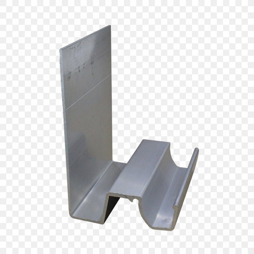 Angle Steel, PNG, 1460x1460px, Steel, Hardware, Hardware Accessory Download Free