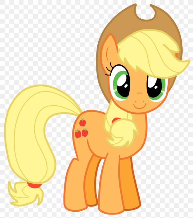 Applejack My Little Pony: Friendship Is Magic Fandom YouTube DeviantArt, PNG, 900x1015px, Applejack, Animal Figure, Art, Cartoon, Cutie Mark Crusaders Download Free
