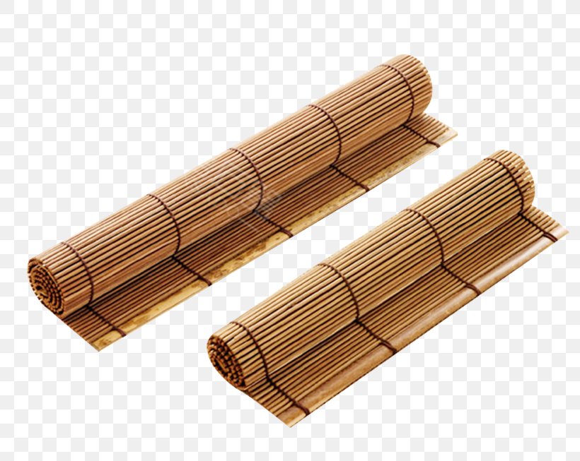 Bamboo Google Images Bamboe, PNG, 790x653px, Bamboo, Bamboe, Curtain, Designer, Floor Download Free