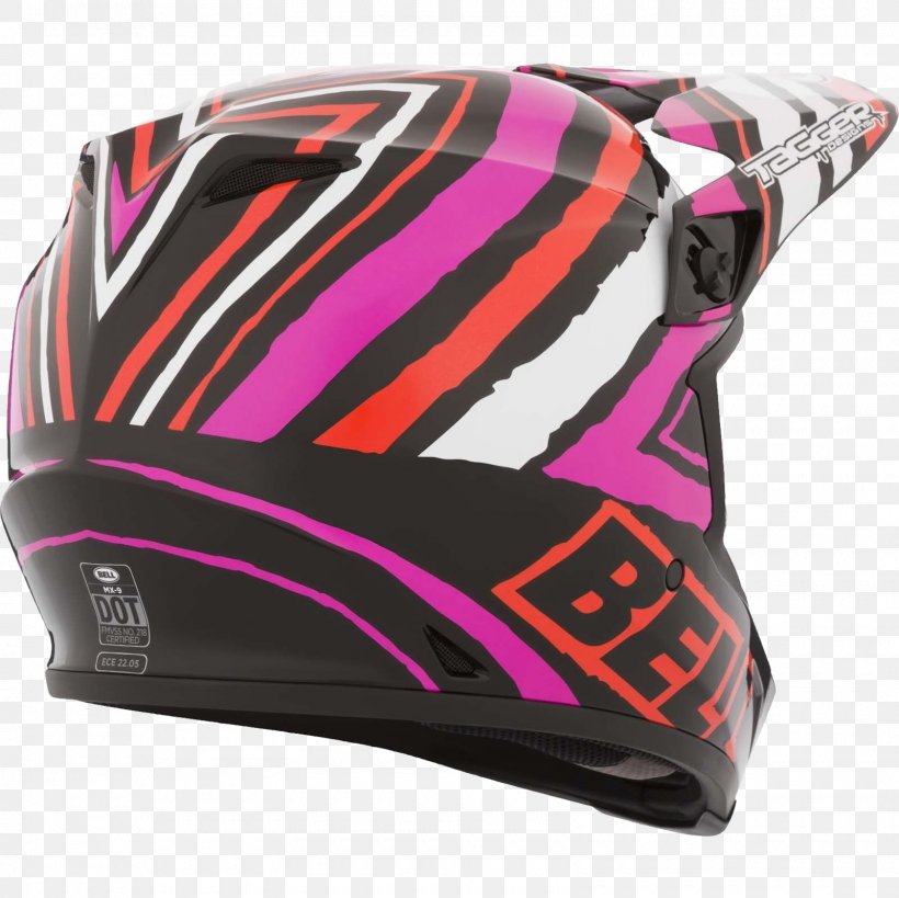 Bicycle Helmets Motorcycle Helmets Ski & Snowboard Helmets Protective Gear In Sports Sporting Goods, PNG, 1600x1600px, Bicycle Helmets, Baseball, Baseball Equipment, Bicycle Clothing, Bicycle Helmet Download Free