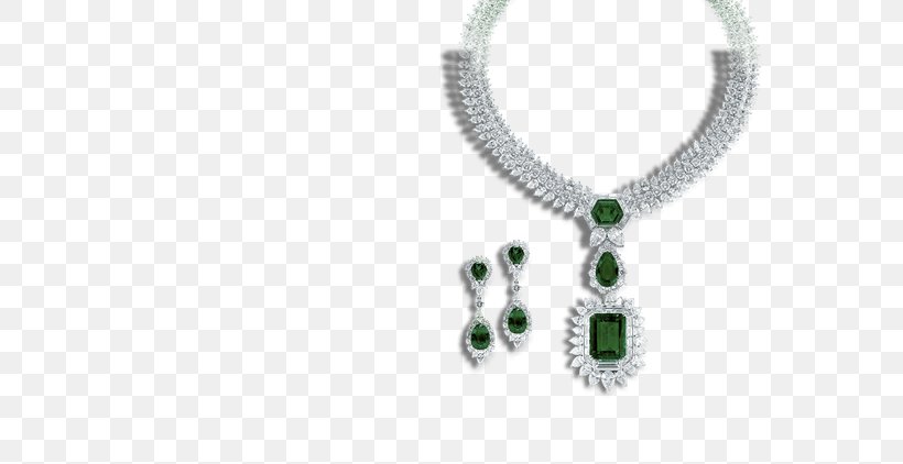 Body Jewellery Silver Necklace Gemstone, PNG, 750x422px, Jewellery, Body Jewellery, Body Jewelry, Fashion Accessory, Gemstone Download Free