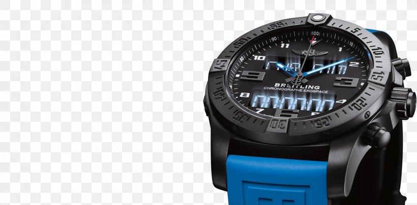 Breitling SA Smartwatch Chronograph Watchmaker, PNG, 1620x800px, Breitling Sa, Brand, Chronograph, Clock, Hardware Download Free