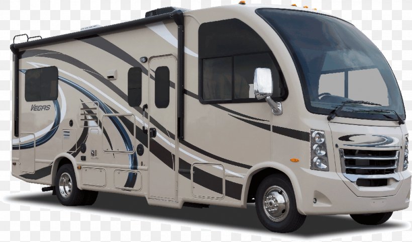 Campervans Compact Van Car Motorhome Thor Motor Coach, PNG, 1019x600px, Campervans, Automotive Exterior, Brand, Car, Caravan Download Free
