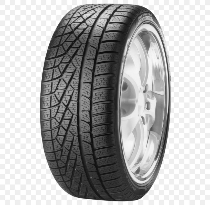 Car Pirelli Tire Vehicle Wheel, PNG, 542x800px, Car, Auto Part, Automobile Repair Shop, Automotive Tire, Automotive Wheel System Download Free