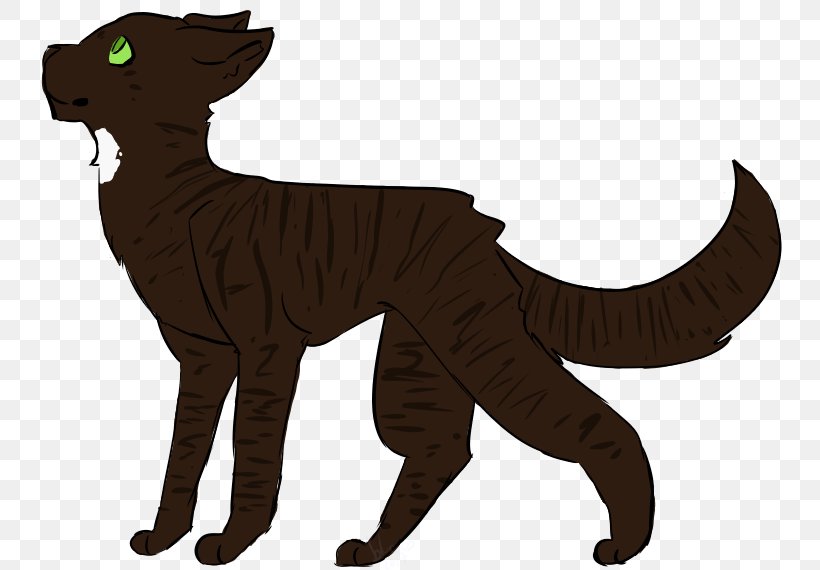 Cat Dog Breed Tail, PNG, 750x570px, Cat, Breed, Carnivoran, Cat Like Mammal, Dog Download Free