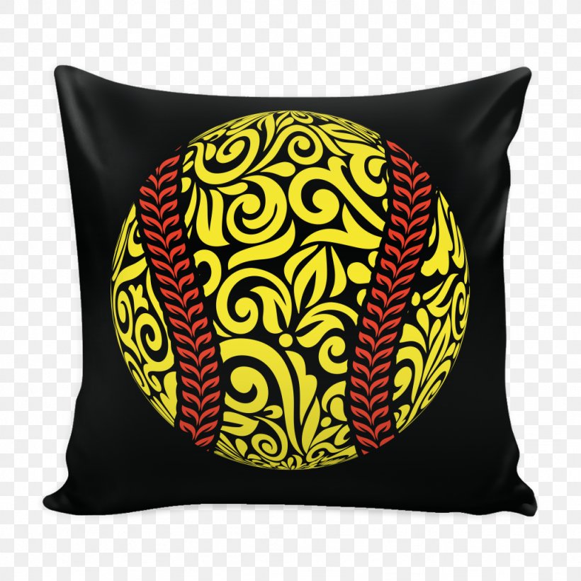 Catcher Throw Pillows Softball Sport, PNG, 1024x1024px, Catcher, Art, Cushion, Game, Nike Download Free