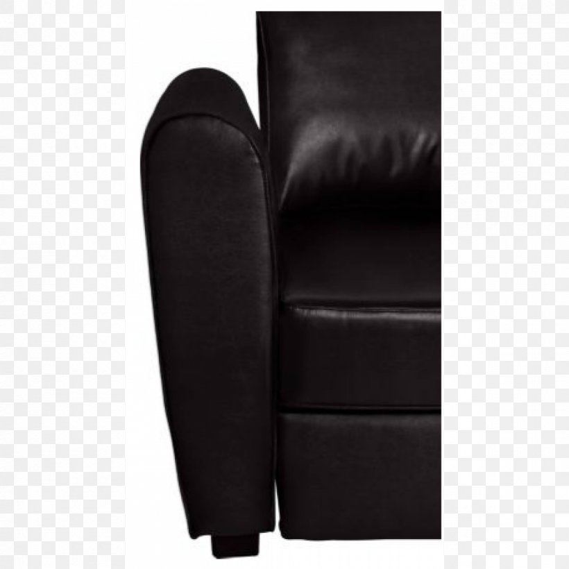Chair Sofa Bed Couch Furniture, PNG, 1200x1200px, Chair, Bed, Black, Car Seat, Car Seat Cover Download Free