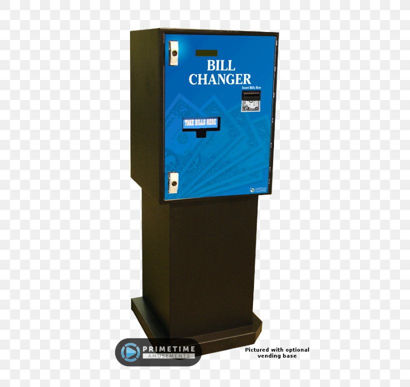 Change Machine Amusement Arcade American Changer Corporation, PNG, 775x775px, Change Machine, Amusement Arcade, Arcade Game, Coin, Game Download Free