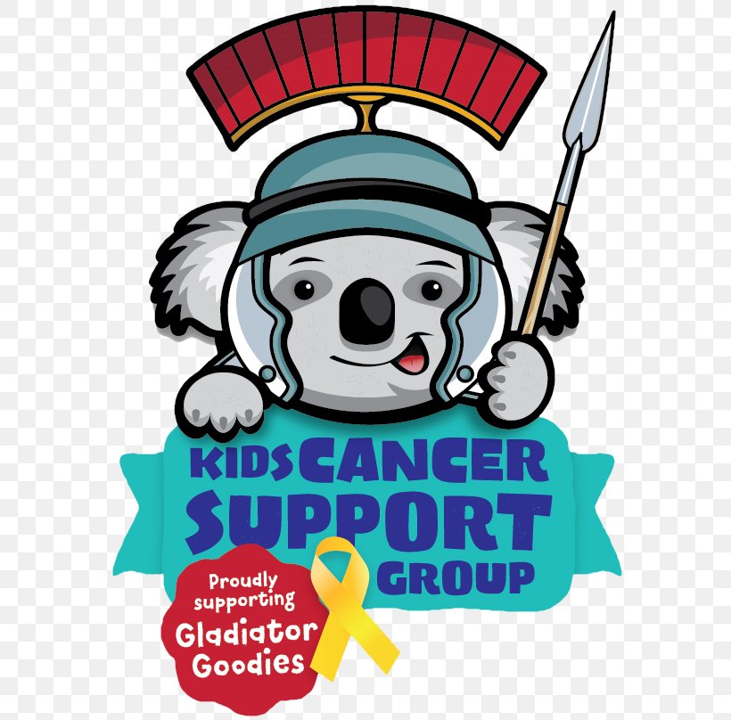 Child Gladiator Cancer Support Group, PNG, 622x808px, Child, Art, Artwork, Cancer, Family Download Free