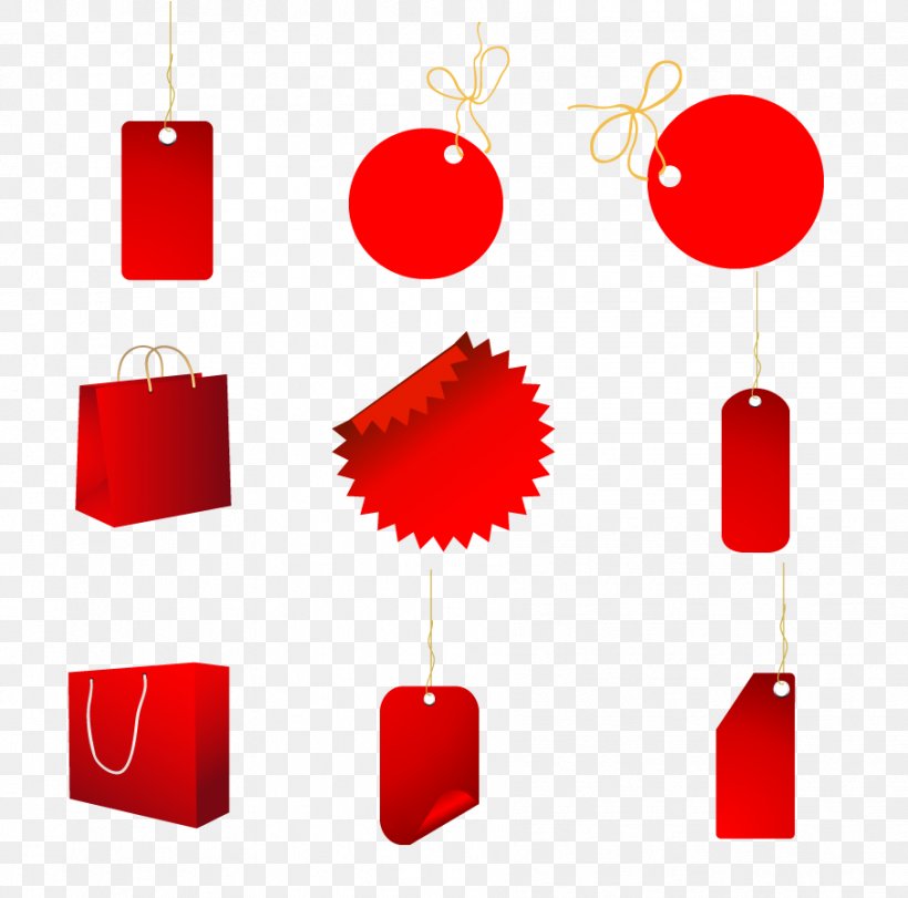 Christmas Ornament Product Design Christmas Day, PNG, 906x897px, Christmas Ornament, Art, Christmas Day, Holiday Ornament, Interior Design Download Free