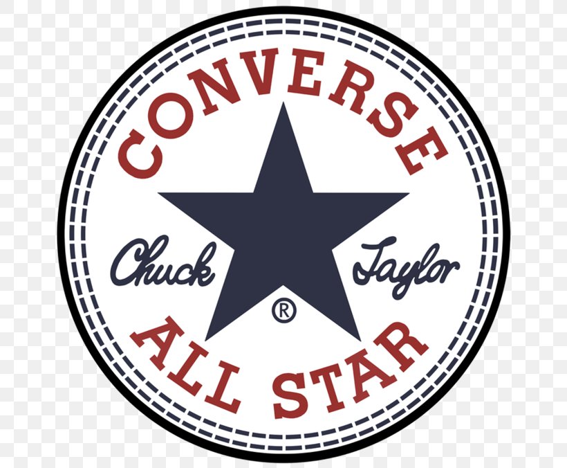 Chuck Taylor All-Stars Converse Sneakers Nike High-top, PNG, 665x676px, Chuck Taylor Allstars, Air Jordan, Area, Brand, Chuck Taylor Download Free