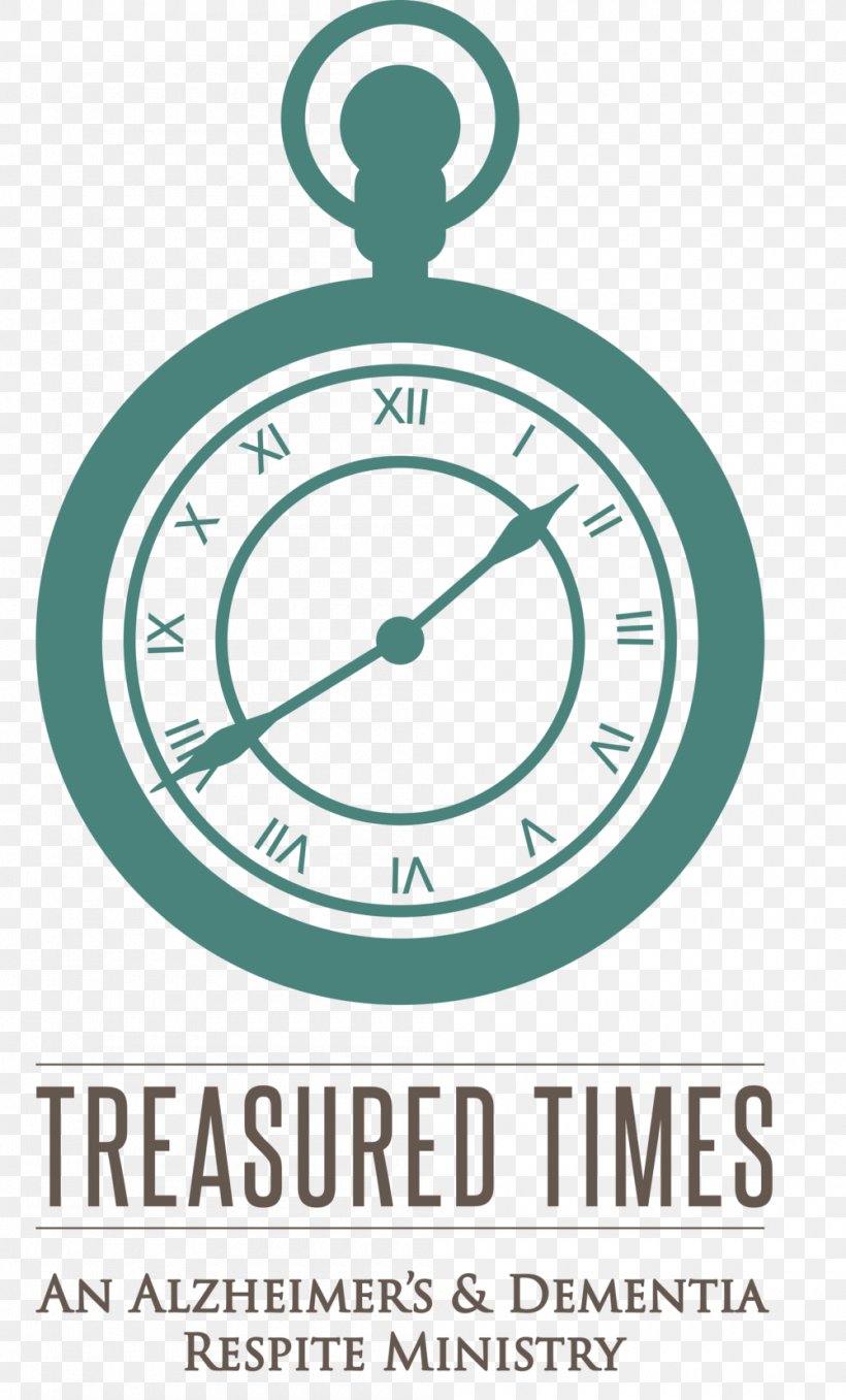 Clock League Of Legends Watch Stock Photography, PNG, 1000x1655px, Clock, Area, Brand, Home Accessories, League Of Legends Download Free