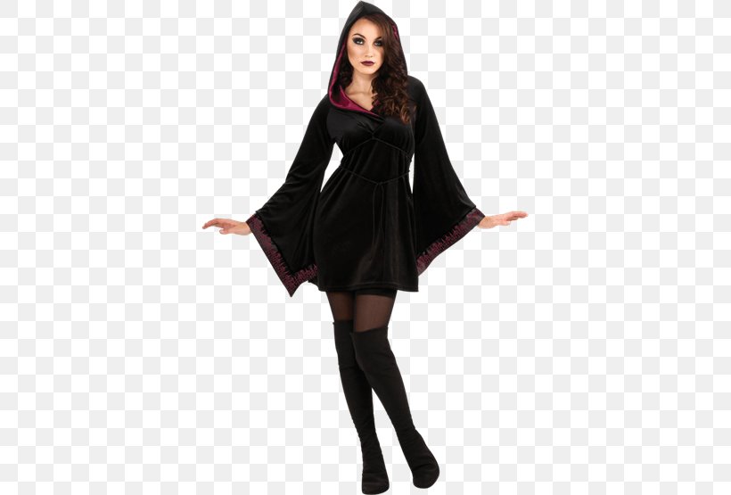 Clothing Accessories Costume Gothic Fashion Dress, PNG, 555x555px, Clothing, Clothing Accessories, Coat, Corset, Costume Download Free