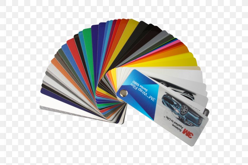 Color Farbfächer ORAFOL Europe GmbH Versandkosten PVM Atskaita, PNG, 2048x1365px, Color, Brand, Car, Flexfolie, Industrial Design Download Free