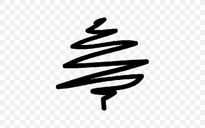 Drawing, PNG, 512x512px, Drawing, Black And White, Christmas, Doodle, Graffiti Download Free