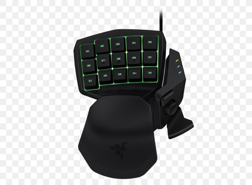 Computer Keyboard Gaming Keypad Razer Inc. Input Device Gamer, PNG, 800x600px, Computer Keyboard, Color, Computer, Computer Component, Electronic Device Download Free