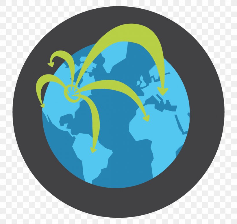 Conover Evangelical Free Church World Globe Paris Company, PNG, 1100x1041px, World, Business, Company, Earth, Globe Download Free