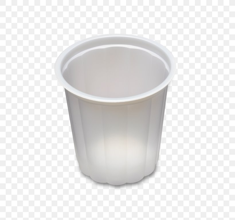 Cup Table-glass Food Plastic, PNG, 768x768px, Cup, Food, Glass, Lid, Liquid Download Free