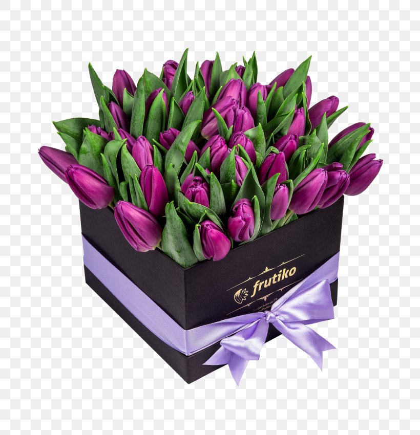 Cut Flowers Tulip Flower Bouquet Floristry, PNG, 700x850px, Flower, Cut Flowers, Floral Design, Floristry, Flower Arranging Download Free
