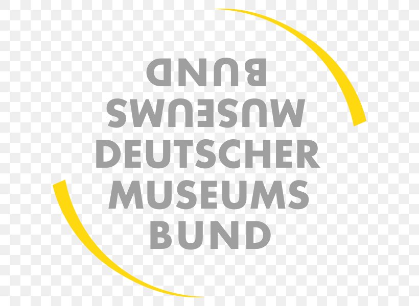 Deutscher Museumsbund Museology Logo Museum Education, PNG, 648x600px, Museum, Area, Brand, Diagram, Happiness Download Free