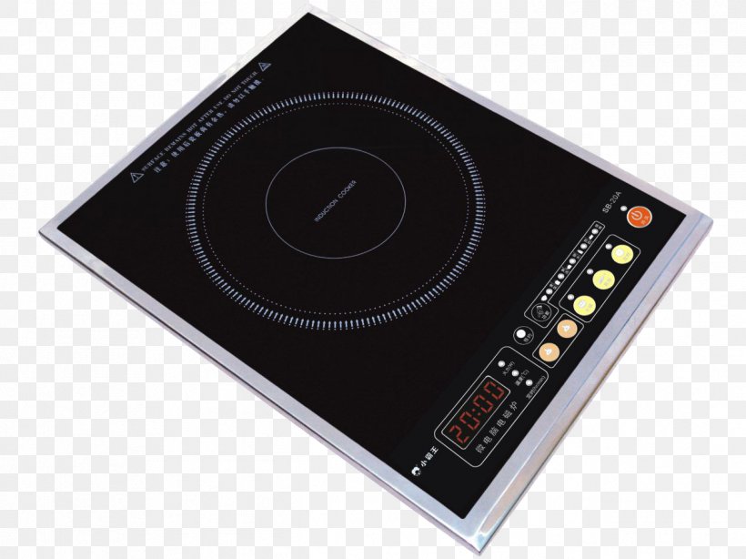 Electronics Kitchen Stove, PNG, 1267x950px, Electronics, Computer Hardware, Cooking Ranges, Cooktop, Hardware Download Free
