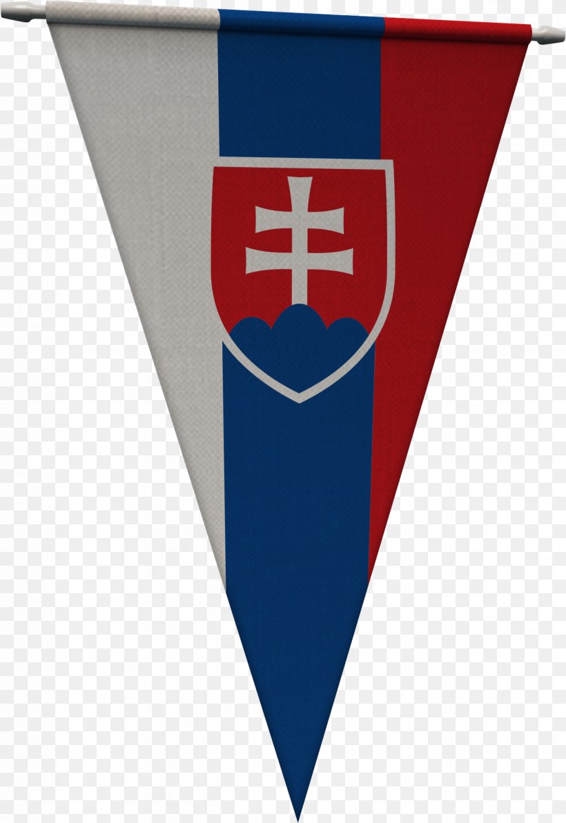 Euro Logo, PNG, 1222x1778px, Slovakia, Banner, Coat Of Arms Of Slovakia, Emblem, Euro Truck Simulator 2 Download Free
