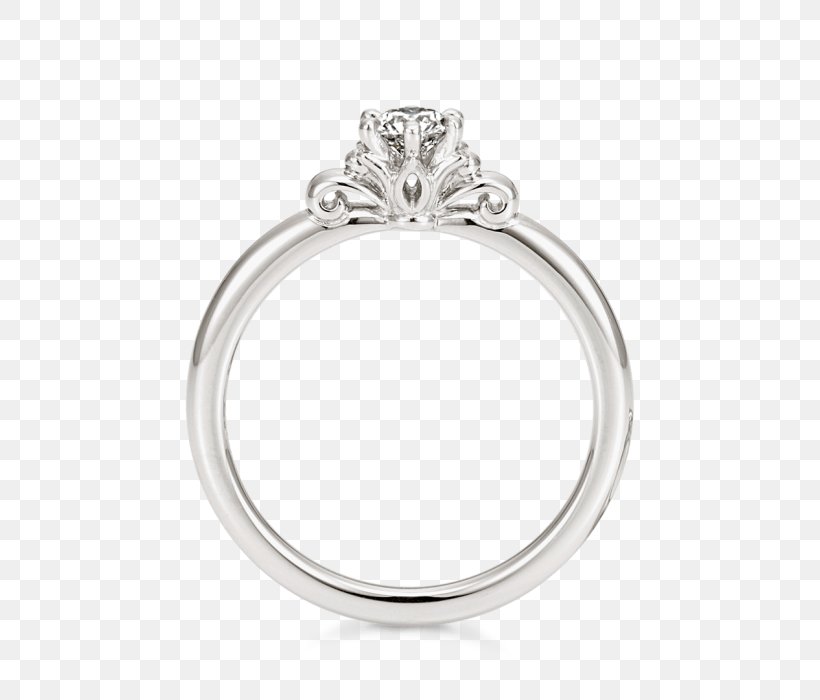 Gemological Institute Of America Engagement Ring Jewellery Diamond, PNG, 700x700px, Gemological Institute Of America, Body Jewelry, Brilliant, Carat, Cut Download Free