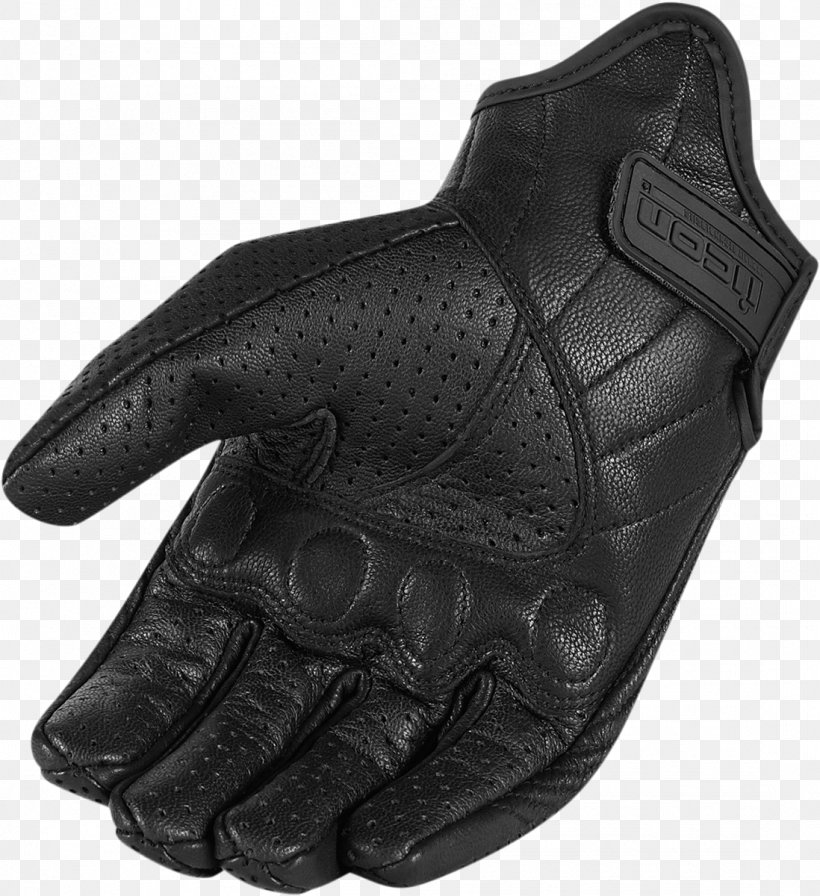 Glove Motorcycle Leather Sheepskin Goatskin, PNG, 1098x1200px, Glove, Bicycle Glove, Black, Clothing Accessories, Cross Training Shoe Download Free