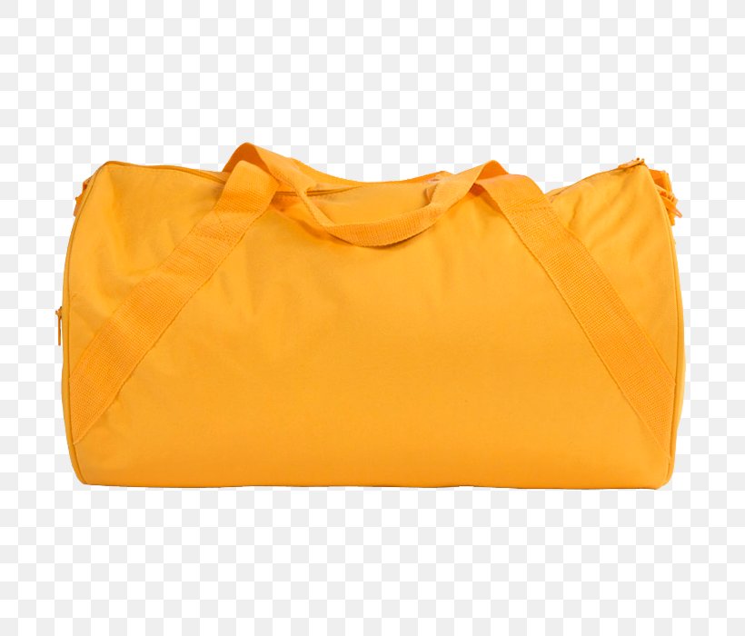 Handbag Duffel Bags Color Messenger Bags, PNG, 700x700px, Bag, Color, Duffel Bags, Handbag, Light Download Free