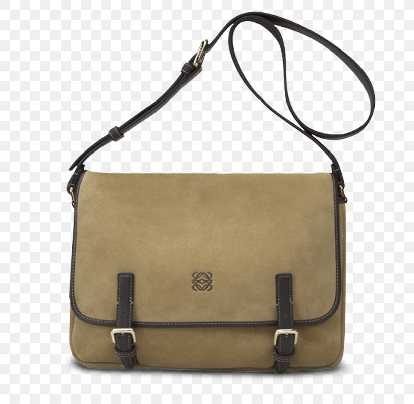 Handbag Messenger Bags Leather Briefcase, PNG, 800x800px, Handbag, Backpack, Bag, Baggage, Beige Download Free