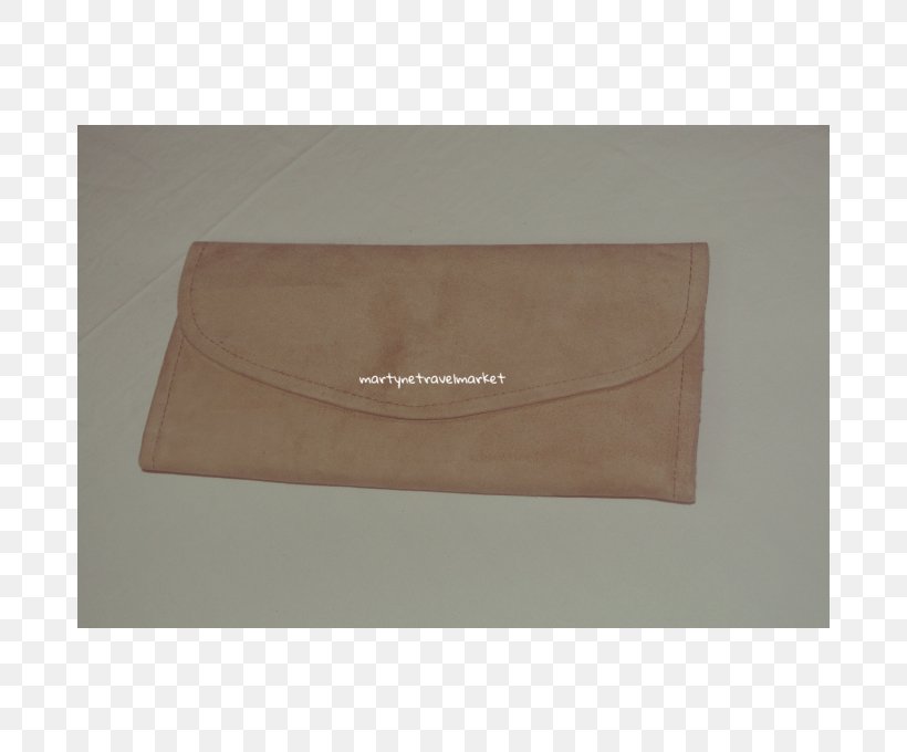 Handbag Vijayawada Brown Caramel Color Leather, PNG, 680x680px, Handbag, Bag, Beige, Brown, Caramel Color Download Free