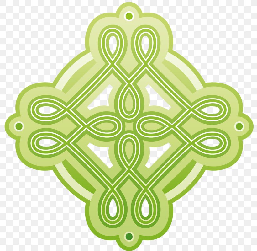 Khutbah Image Symbol Ramadan, PNG, 798x800px, Khutbah, Allah, Fruit, Green, Ibadah Download Free
