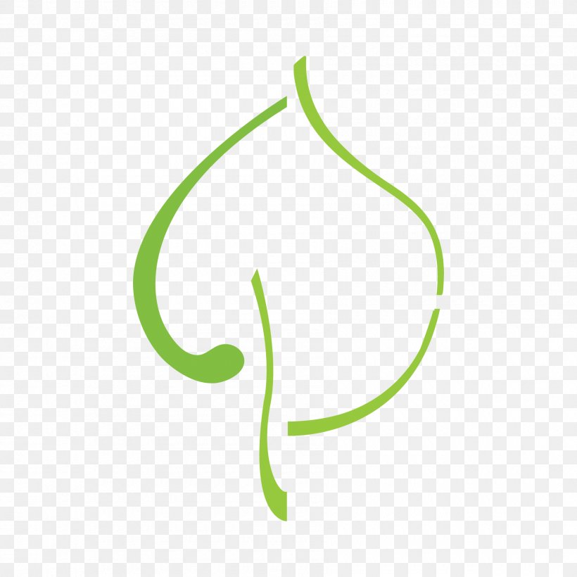 Leaf Logo Brand Product Design Clip Art, PNG, 1800x1800px, Leaf, Brand, Grass, Green, Logo Download Free
