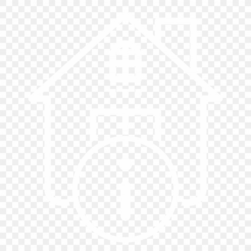 Line Font, PNG, 2700x2700px, White, Black, Rectangle Download Free