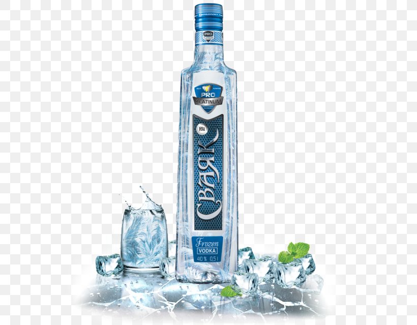 Liqueur Glass Bottle Vodka Drinking Water, PNG, 576x639px, Liqueur, Alcoholic Beverage, Bottle, Distilled Beverage, Drink Download Free