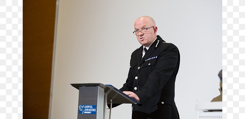 Liverpool John Moores University University Of Liverpool Chief Constable Police, PNG, 780x400px, Liverpool John Moores University, Business, Chief Constable, Communication, Constable Download Free