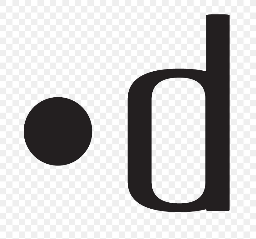 Logo Brand Font, PNG, 764x764px, Logo, Black And White, Brand, Rectangle, Symbol Download Free